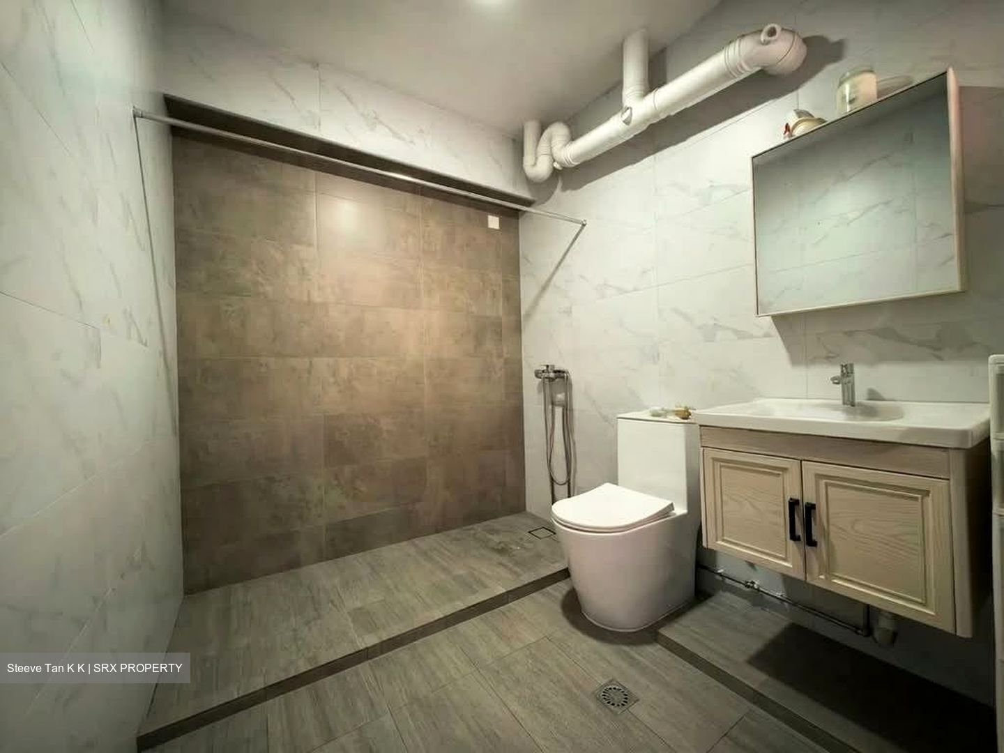 Blk 682B Jurong West Central 1 (Jurong West), HDB 5 Rooms #582922661